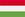 Magyar