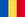 Română